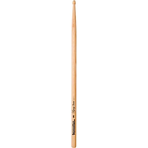 Innovative Percussion Legacy Series Long Combo Drum Sticks