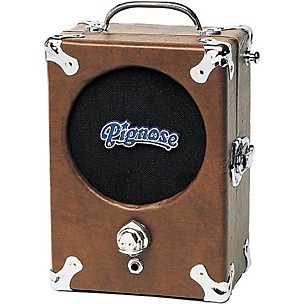 Pignose Legendary 7-100 Portable Amp