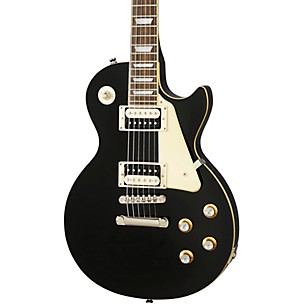 Epiphone Les Paul Classic Electric Guitar