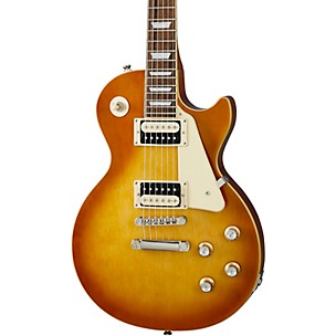 Epiphone Les Paul Classic Electric Guitar