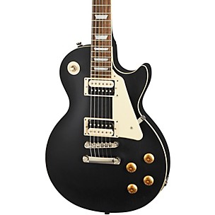 Epiphone Les Paul Classic Worn Electric Guitar