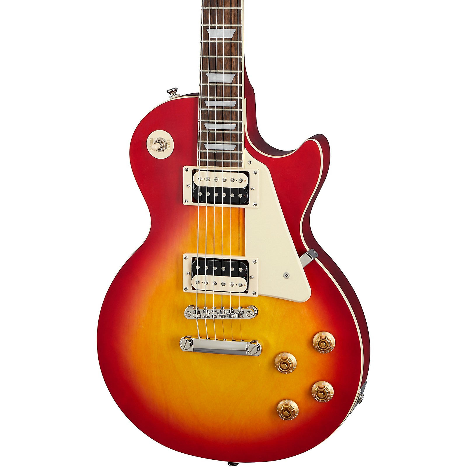 ギター Les Paul Classic Worn L73113000003000-00-1600x1600.jpg