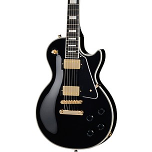 Epiphone Les Paul Custom Electric Guitar