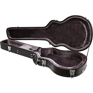 Les Paul Custom PRO Left Handed Electric Guitar