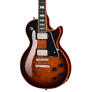 Epiphone Les Paul Custom Widow Electric Guitar -
