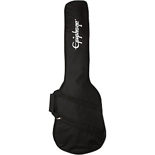 Epiphone Les Paul Gig Bag