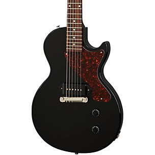 Gibson Les Paul Junior Electric Guitar -
