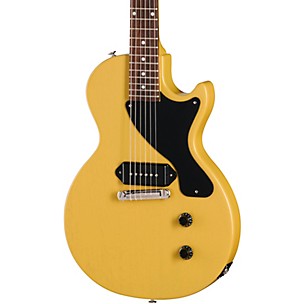 Gibson Les Paul Junior Electric Guitar -