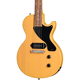 Epiphone Les Paul Junior Electric Guitar -