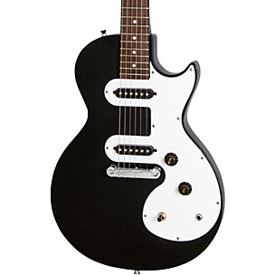 Epiphone Les Paul Melody Maker E1 Electric Guitar