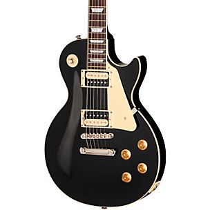 Epiphone Les Paul Modern Pro Electric Guitar -