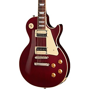 Epiphone Les Paul Modern Pro Electric Guitar -