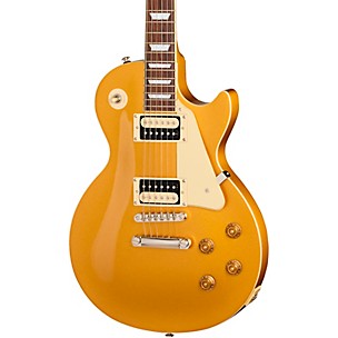 Epiphone Les Paul Modern Pro Guitar Center-Exclusive Electric Guitar -