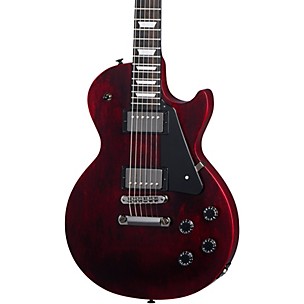 Gibson Les Paul Modern Studio Electric Guitar