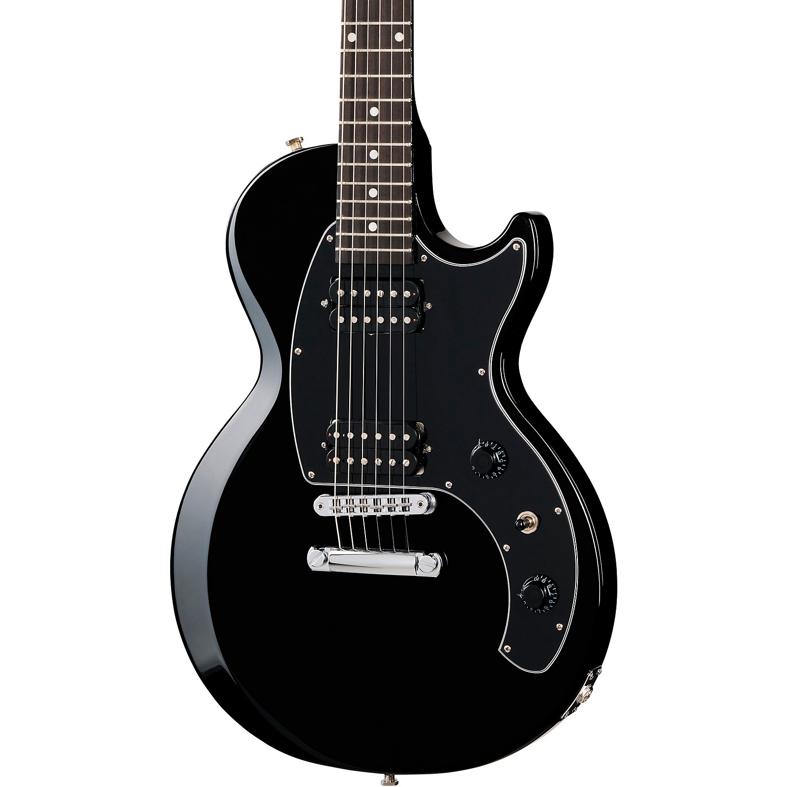 Gibson Les Paul Music City Special 50th Anniversary Electric