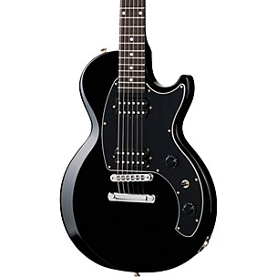 Gibson Les Paul Music City Special 50th Anniversary Electric Guitar