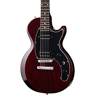 Gibson Les Paul Music City Special 50th Anniversary Electric Guitar