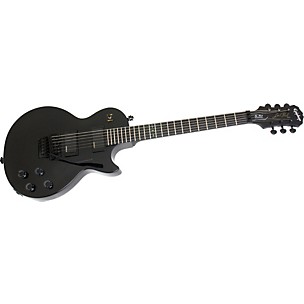 Epiphone Les Paul Nightfall Electric Guitar