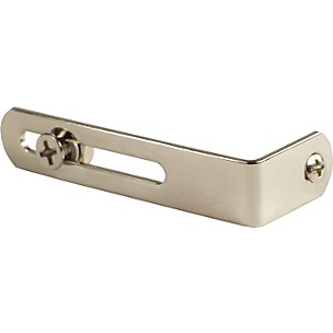 Gibson Les Paul Pickguard Bracket -