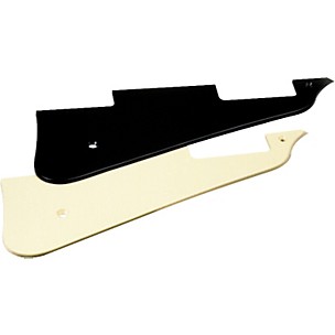 Gibson Les Paul Pickguard with Screws
