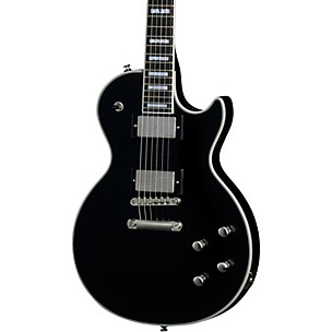 Epiphone Les Paul Prophecy Electric Guitar