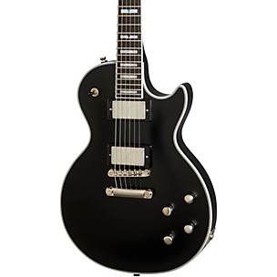 Epiphone Les Paul Prophecy Electric Guitar