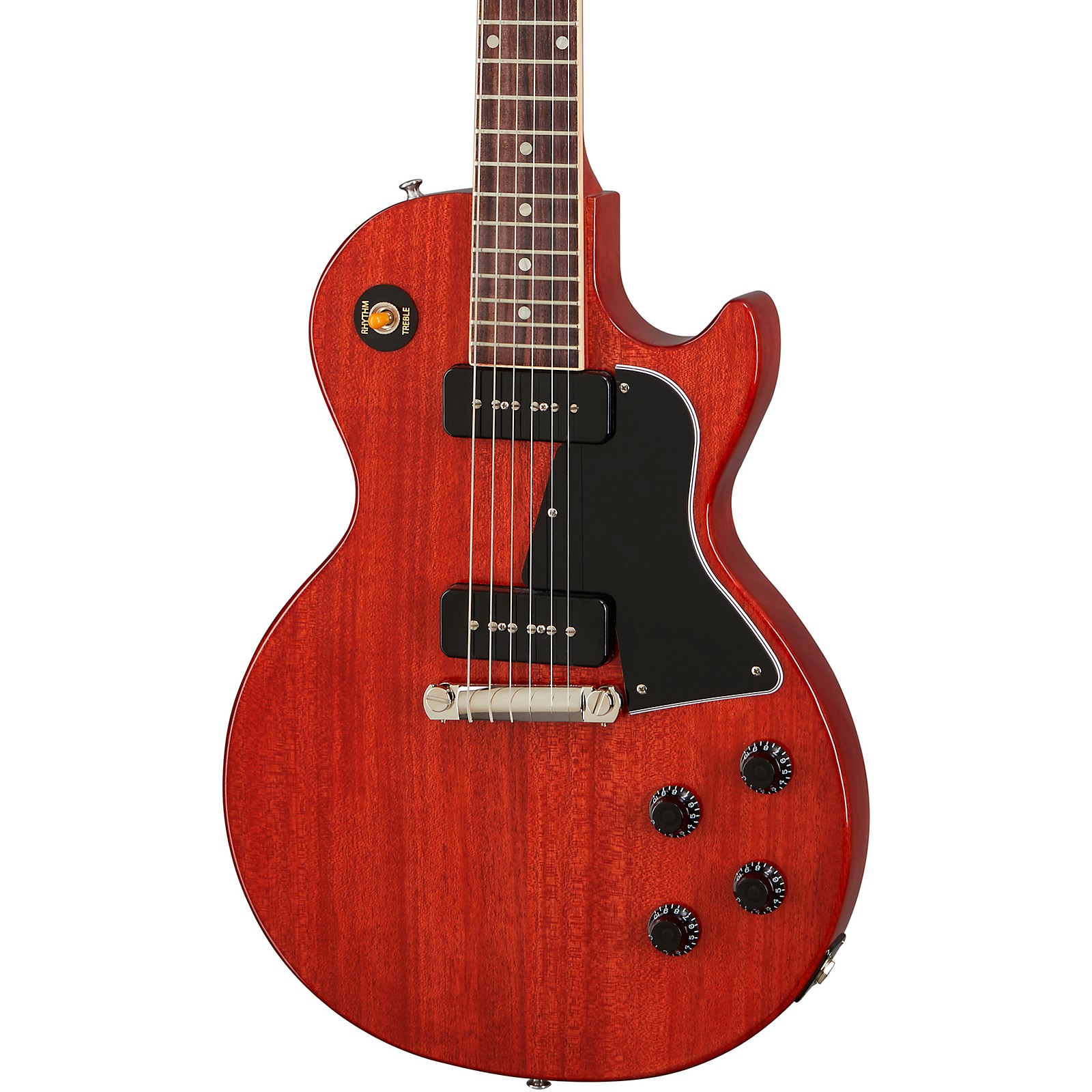 Gibson Les Paul Special Electric Guitar | Music & Arts