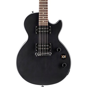 Epiphone Les Paul Special-I Limited-Edition Electric Guitar