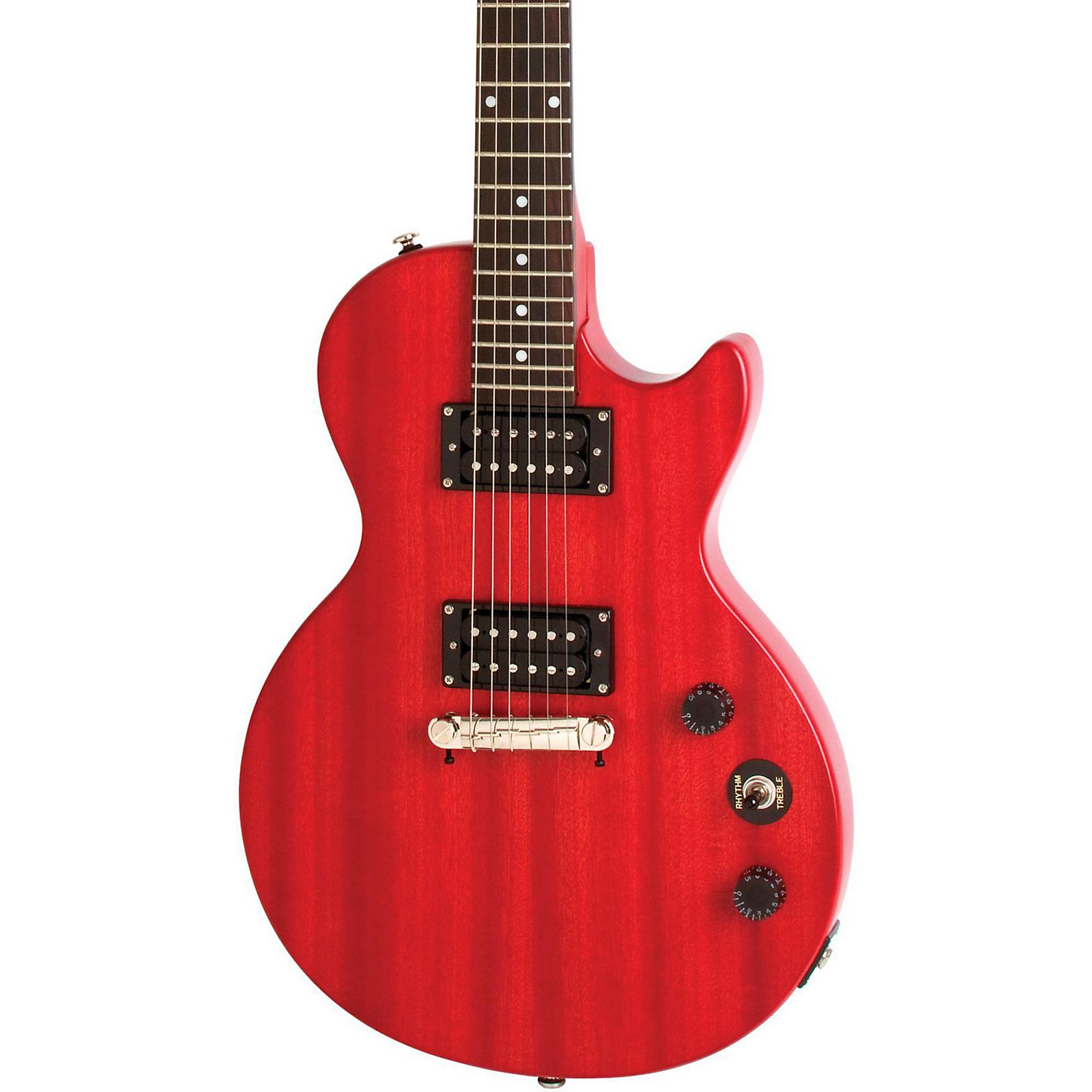Amazon.co.jp: Epiphone Slash Les Paul、ケース付きメタリック