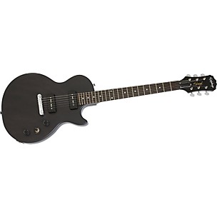 Epiphone Les Paul Special I P90 Electric Guitar
