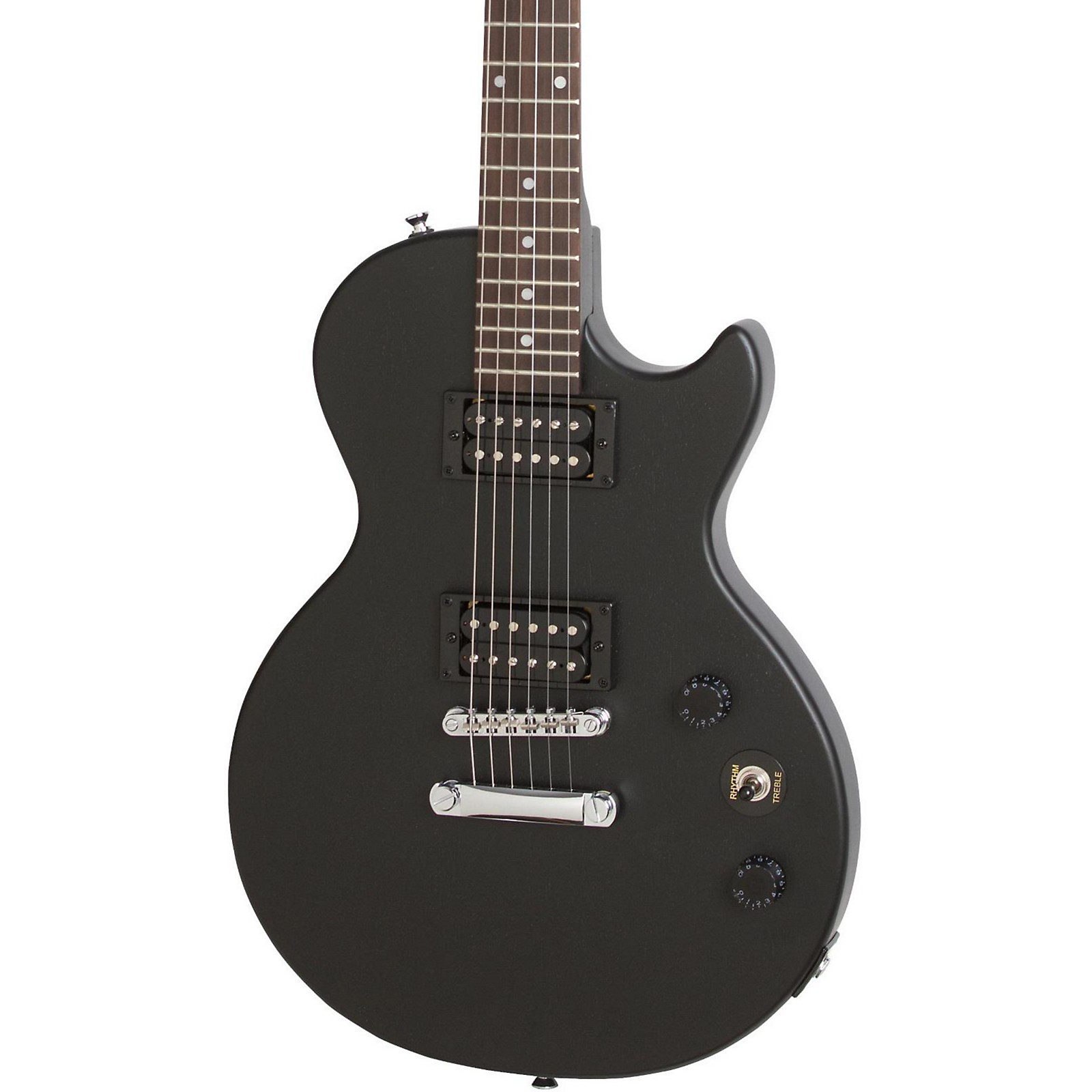Epiphone Les Paul Special Satin E1 Electric Guitar | Music & Arts