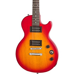 Epiphone Les Paul Special Satin E1 Electric Guitar