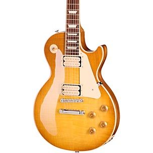 Gibson Les Paul Standard '50s Double Trouble Electric Guitar -