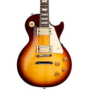 Gibson Les Paul Standard '50s Double Trouble Electric Guitar