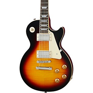 Epiphone Les Paul Standard '50s Electric Guitar