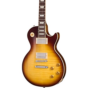 Gibson Les Paul Standard '50s Faded Electric Guitar