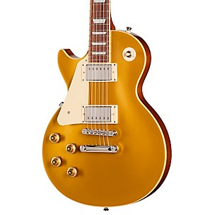 Epiphone Les Paul Standard '50s Left-Handed Electric Guitar -