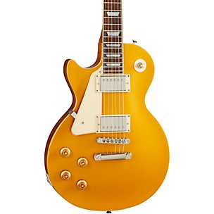 Epiphone Les Paul Standard '50s Left-Handed Electric Guitar