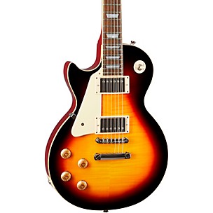 Epiphone Les Paul Standard '50s Left-Handed Electric Guitar