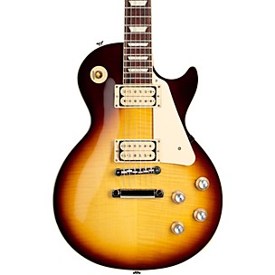 Gibson Les Paul Standard '60s Double Trouble Electric Guitar