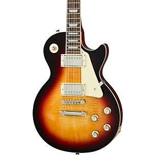 Epiphone Les Paul Standard '60s Electric Guitar