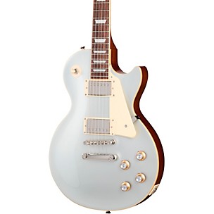 Epiphone Les Paul Standard '60s Electric Guitar