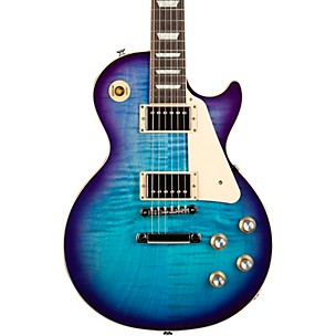 Gibson Les Paul Standard '60s Figured Top Electric Guitar -