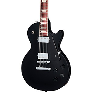 Gibson Les Paul Studio Electric Guitar -
