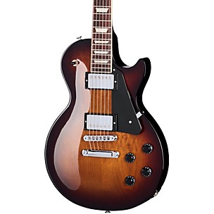 Gibson Les Paul Studio Electric Guitar -