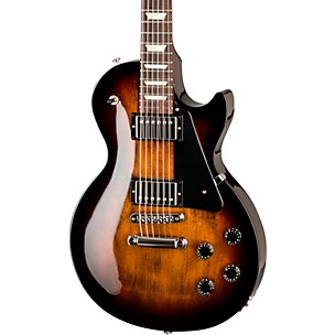 Gibson Les Paul Studio Electric Guitar