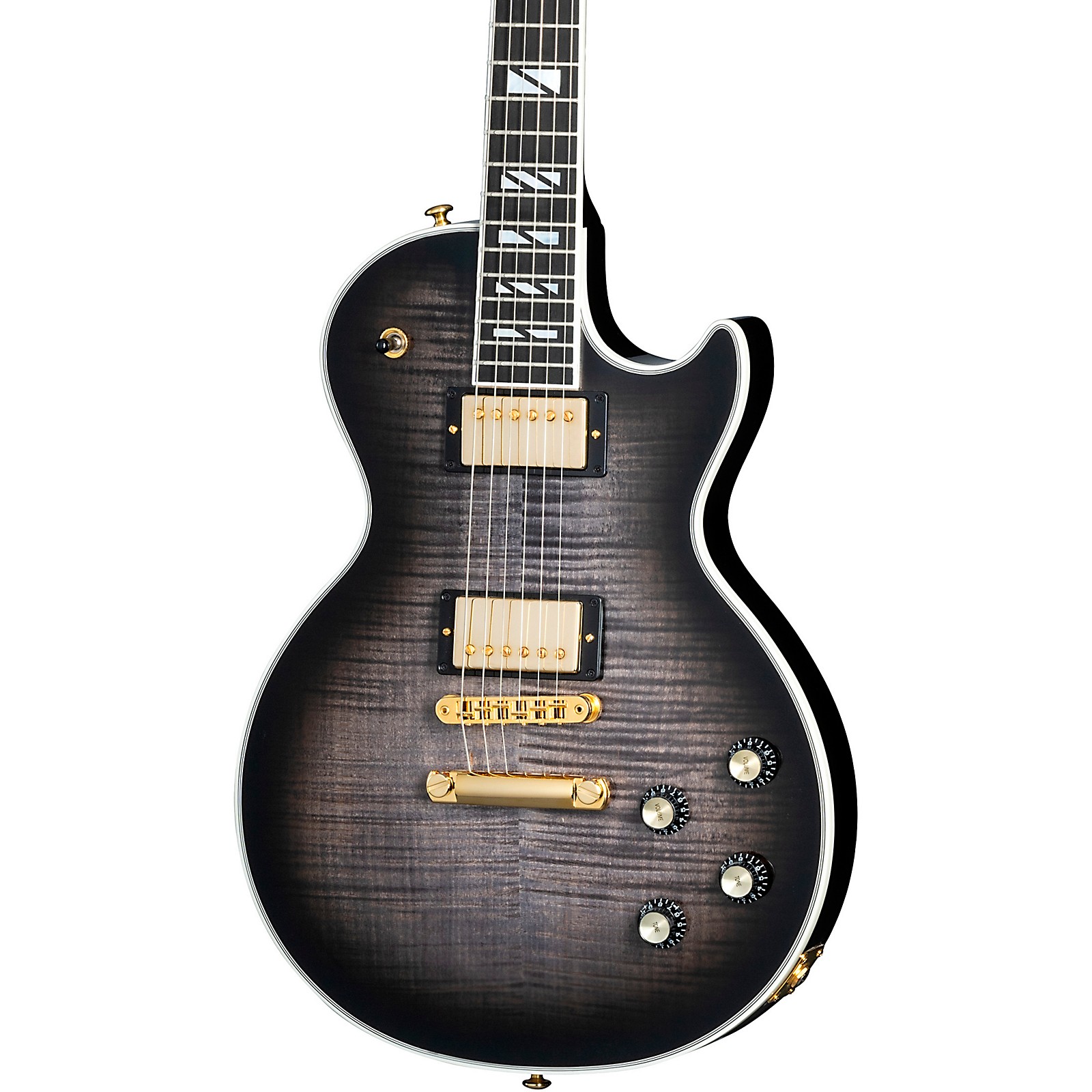 Gibson Les Paul Supreme Electric Guitar | Music & Arts