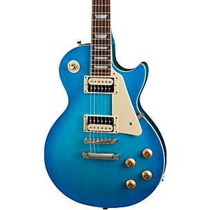 Epiphone Les Paul Traditional Pro IV Limited-Edition Electric Guitar