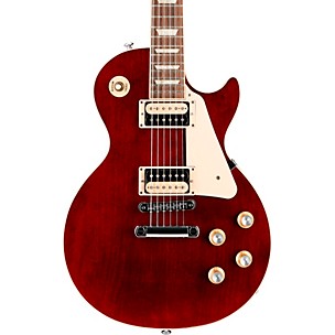 Gibson Les Paul Traditional Pro V Satin Electric Guitar