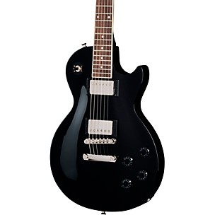 Epiphone Les Paul Tribute Electric Guitar -
